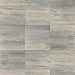 Terrastegel+ 60x60x4 cm grezzo gestreept