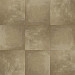 Kera Twice 60x60x5 cm Cerabeton Taupe