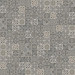 Noviton 60x60x4 cm Porto