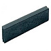 Opsluitband 8x20x100 cm vb antraciet