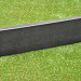 Opsluitband 6x30x100 cm antraciet