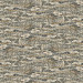 Granibiels 15x14x60 cm misto