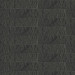 Linia Rockface 10x15x60 cm antraciet