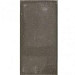 Betontegel 40x60x5 cm MF grijs
