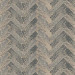 Abbeystones 20x5x7 cm giallo met deklaag