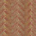 Abbeystones 20x5x7 cm Toscaans  met deklaag