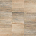 Terrastegel+ 60x60x4 cm Lucca gestreept