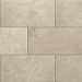Kingstones 30x60x4 cm Nice