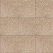 Kingstones 40x80x4 cm Chevron