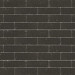 Dikformaat 21x7x8 cm Bosoven Mangaan