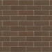 Dikformaat 21x7x8 cm Bosoven Prunia
