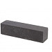 Linia Excellence 12x12x45 cm Nero