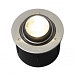 Grondspot Fish eye 100 (ww)