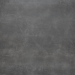 Robusto Ceramica 3.0 Concrea Antracite 90x90x3 cm