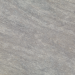Robusto Ceramica 3.0 Scout Smoke 90x90x3 cm