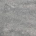 Terrastegel+ 60x60x4 cm grezzo