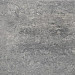 Terrastegel+ 60x60x4 cm grezzo