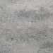 Terrastegel+ 60x60x4 cm grezzo