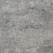 Terrastegel+ 60x60x4 cm grezzo