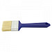 Progold 6410-60 kwast plat