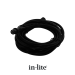 Verlengkabel Cbl-ext cord 2 meter
