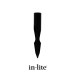 Accessoire Spike 22