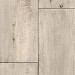 Ceranova Legna Rustico Pecan 120x30x3 cm (OP = OP)