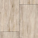 Ceranova Legna Naturale 120x30x3 cm