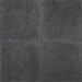 BLUE MOON HONED LINEA 100X100X3CM