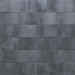 Premiton Gran Canaria 15x30x6 cm