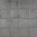 Smartton Mount Vancouver 30x60x6 cm