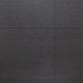 Smartton SE XS Mount Everest 80x80x5 cm