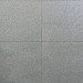 TAHITI BLUE PIAZZO ELEG. LINEA 100X100X3