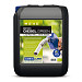 Agealube Eco Diesel Green, 10 liter