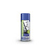 Agealube Bio Heggenschaarspray, Aerosol, 400 ml