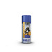 Agealube Protect Wax, Aerosol, 400 ml