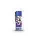 Agealube PTFE Spray, Aerosol, 400 ml
