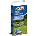 DCM Meststof Siertuin 20 kg
