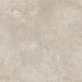 Kera Twice 60x60x4,8 cm Ardesia Taupe