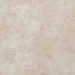 Kera Twice 60x60x4,8 cm Ardesia Taupe