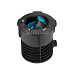 Gardena sprinklersysteem, aansluitdoos