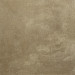 Kera Twice 90x90x5,8 cm Cerabeton Taupe