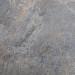 Ceramaxx Durban Slate Multicolor 60x60x3 cm
