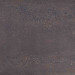 Ceramaxx Metalica Corten Brown 60x60x3 cm