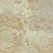 Robusto Ceramica 3.0 Ultra Slate Grey 60x60x3 cm