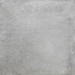 Robusto Ceramica 3.0 Unika Smoke 80x80x3 cm
