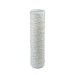 Atlas Filtri filterzeef, pp, type FA 10 SX, 25 micron