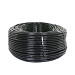 Irritec Multibar C druppelslang, 16 mm, druppelaars 2,1 l/u per 30 cm, l = 100 m