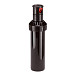 K-Rain pop-up turbinesproeier, Minipro, h = 10 cm