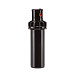 K-Rain pop-up turbinesproeier, RPS75, abs pop-up, ¾
